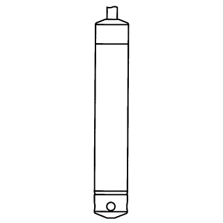 PRO_TEC_SCD_DMU08.TIF