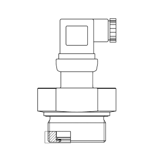 PRO_TEC_SCD_DMU07.TIF