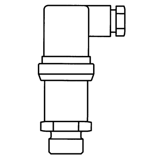 PRO_TEC_SCD_DMU03_VM.TIF