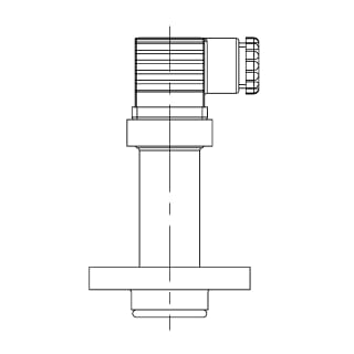 PRO_TEC_SCD_DMU02_VARIO_BC.TIF