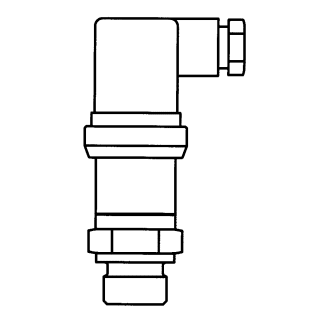 PRO_TEC_SCD_DMU01_VM.TIF