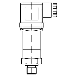 PRO_TEC_SCD_DMU01_K.TIF