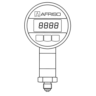 PRO_TEC_SCD_DIM20.TIF