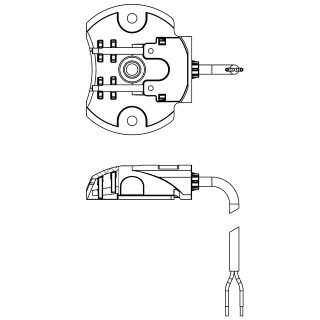PRO_TEC_SCD_BWS_55112.TIF