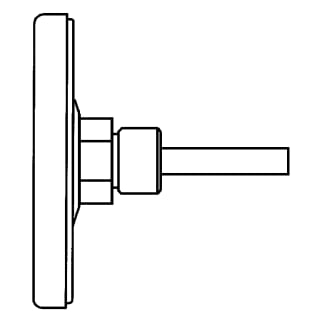 PRO_TEC_SCD_BITH_AXIAL_GEWINDE.TIF