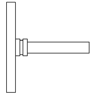 PRO_TEC_SCD_BITH_AXIAL_GLATT.TIF