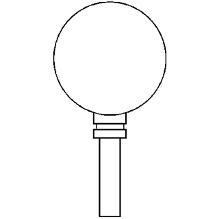 PRO_TEC_SCD_BITH_RADIAL_GLATT.TIF