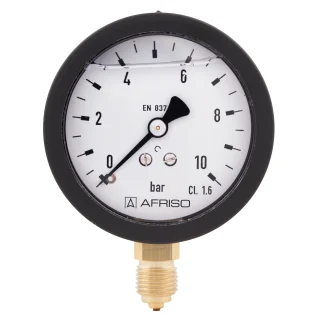 RF50Gly D601
