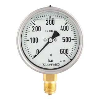 RF100Gly D801