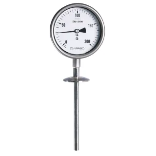 FTh 100 Ch D432