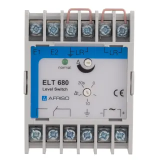CoFox® ELT 680