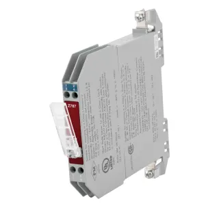 Z 787