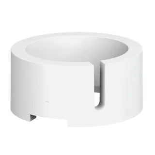 PRO_TEC_SAL_ADAPTERRING_TECSIS.TIF