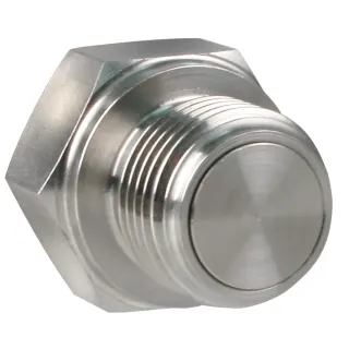 PRO_TEC_DRU_KD21_ANSCHLUSS_31422W.TIF