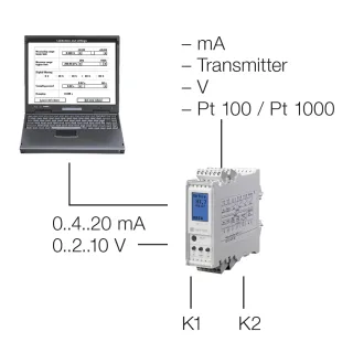 PRO_TEC_ANW_MFU12-14.TIF