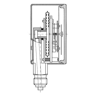 PRO_TEC_SCD_KP-CH_S.TIF