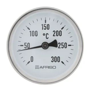 RT 80