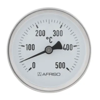RT 80