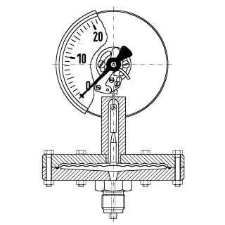 PF100Ch D402