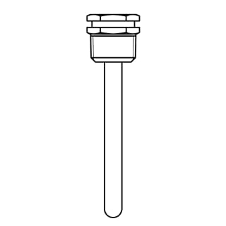 PRO_TEC_SCD_TAUCHHUELSE_7X8MM.TIF