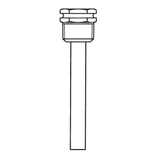 PRO_TEC_SCD_TAUCHHUELSE_9X10MM.TIF