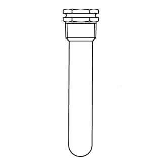 PRO_TEC_SCD_TAUCHHUELSE_15X16MM.TIF