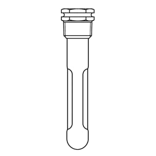 PRO_TEC_SCD_PROFILTAUCHHUELSE_15X16MM.TIF