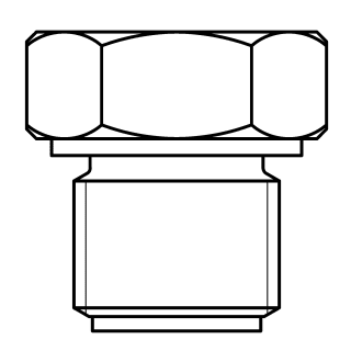 PRO_TEC_SCD_KD21.TIF