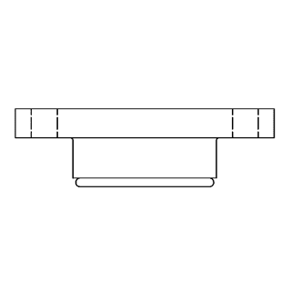 PRO_TEC_SCD_MD56.TIF