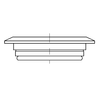 PRO_TEC_SCD_MD63.TIF