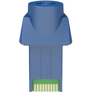 CAPBs® sens CO 30