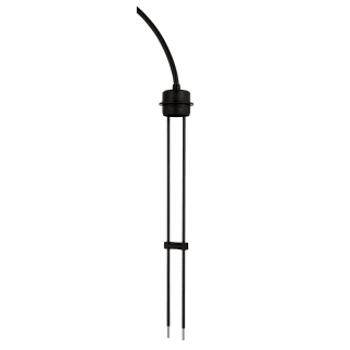 PRO_TEC_VOR_LAG-SONDE_40510.TIF