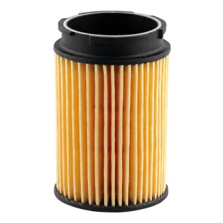 ultra-fine filter insert Opticlean MS-5 