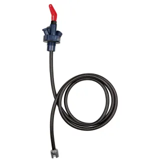 Euroflex 2