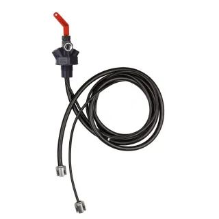 Euroflex 3