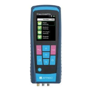 PRO_TEC_VOR_MULTILYZER_STX_M04748210.TIF
