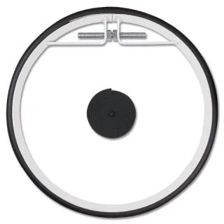 PRO_TEC_VOR_KST_SPANNRING_RUNDDICHTUNG_43900A.TIF