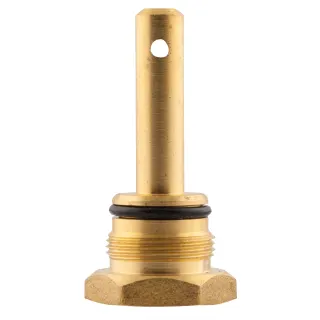 PRO_TEC_VOR_ADAPTER_05_00_40_01_2.TIF