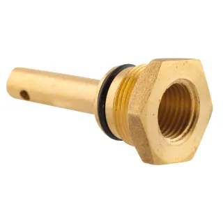 PRO_TEC_SAL_ADAPTER_05_00_40_01.TIF