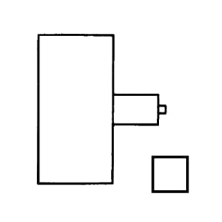 PRO_TEC_SCD_TM_TH_AXIAL_DX11.TIF