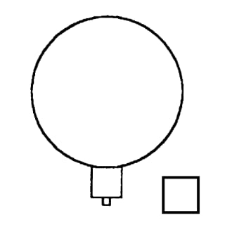 PRO_TEC_SCD_TM_RADIAL_DX01.TIF