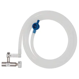 PRO_TEC_DRU_MINIFLO_69050.TIF