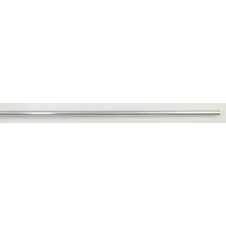 withdrawal pipe Universal ⌀ 10 x 1 x 1000 mm