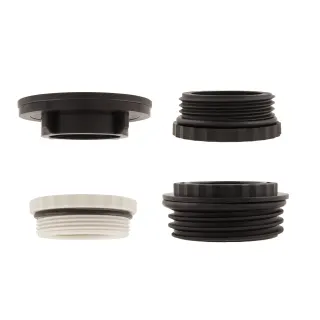 PRO_TEC_VOR_TANKADAPTERSET_4FACH_10150859.TIF