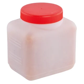 Drying beads refill can 850 ml