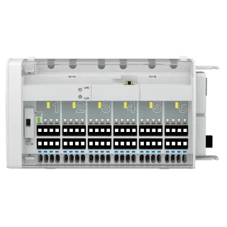 PRO_TEC_VOR_REGLERMODUL_F6A_78124.TIF
