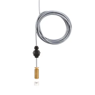 Probe for Maximelder Cable length 5.2 m