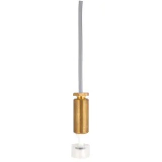 PRO_TEC_VOR_ERSATZSONDE_MAXIMELDER_16704_1.TIF