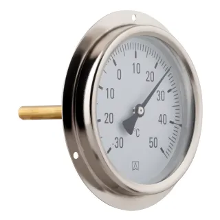 PRO_TEC_SAL_BIMETALL-LUFTKANALTHERMOMETER_65813271.TIF