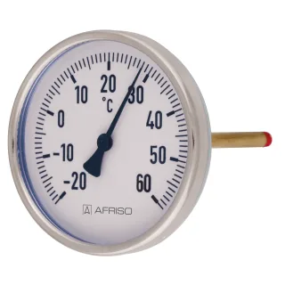 PRO_TEC_SAR_LUFTKANALTHERMOMETER_65809211.TIF